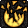 Disenchant